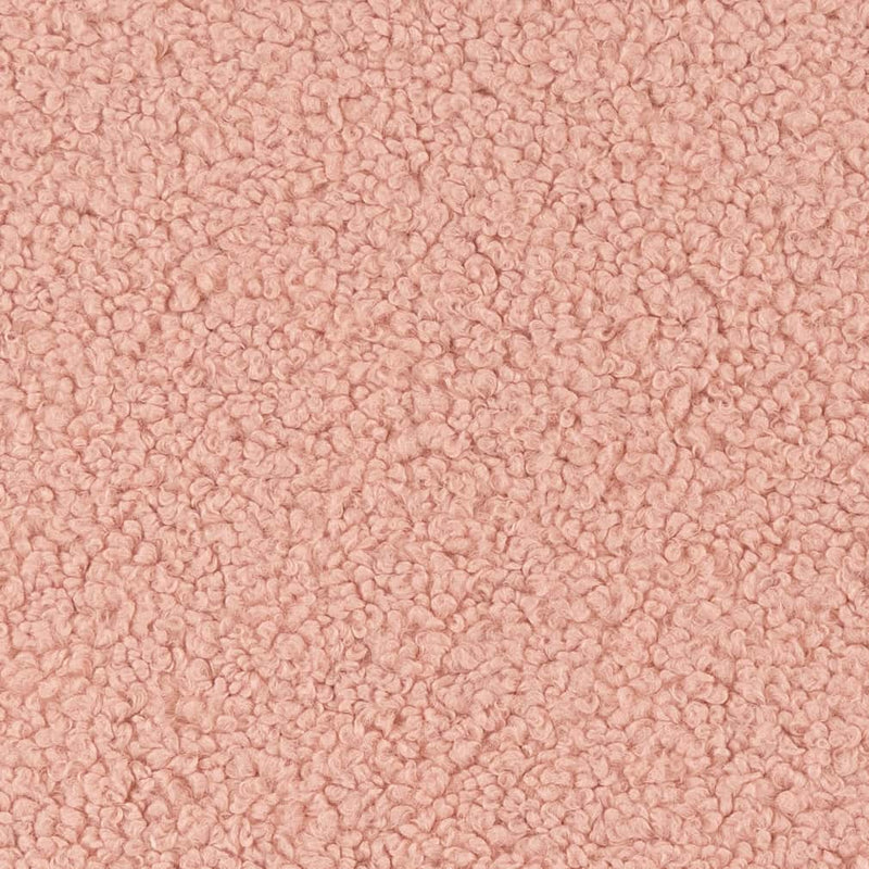 Charlotte - CB800-323 - Fabric by the Yard CB800-323
