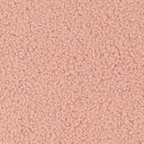 Charlotte - CB800-323 - Fabric by the Yard
