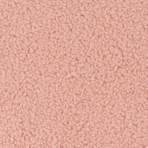 Charlotte - CB800-323 - Fabric by the Yard CB800-323