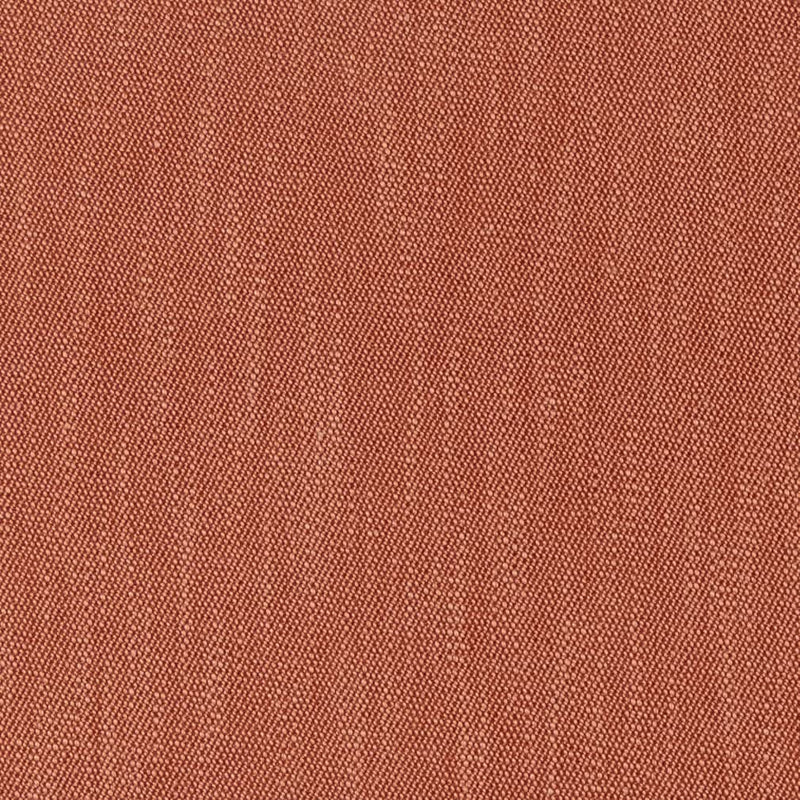 Charlotte - CB800-324 - Fabric by the Yard CB800-324