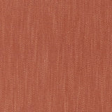 Charlotte - CB800-324 - Fabric by the Yard