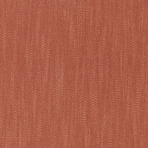 Charlotte - CB800-324 - Fabric by the Yard CB800-324
