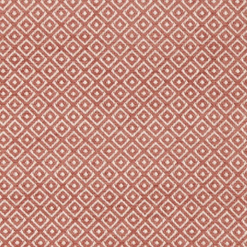Charlotte - CB800-325 - Fabric by the Yard CB800-325