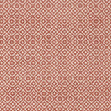 Charlotte - CB800-325 - Fabric by the Yard