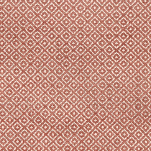 Charlotte - CB800-325 - Fabric by the Yard CB800-325