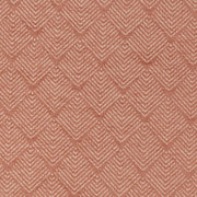 Charlotte - CB800-326 - Fabric by the Yard CB800-326