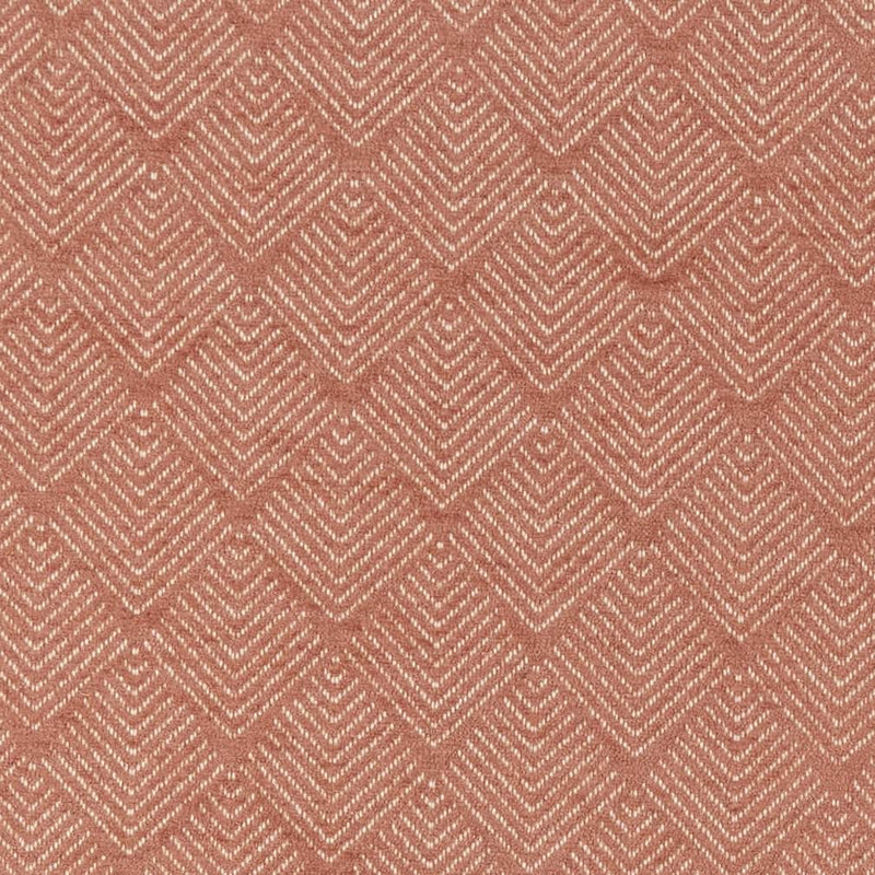 Charlotte - CB800-326 - Fabric by the Yard CB800-326