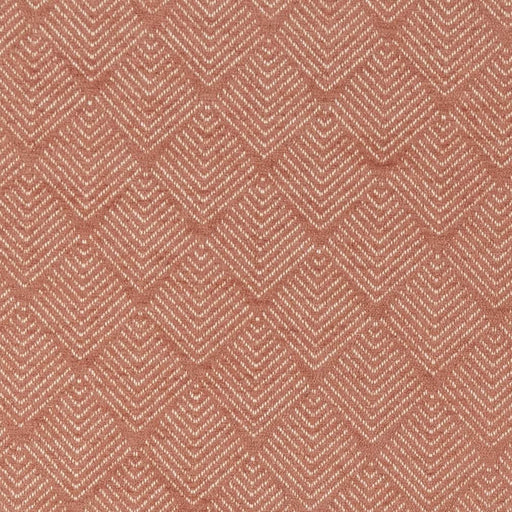 Charlotte - CB800-326 - Fabric by the Yard CB800-326