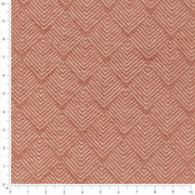 Charlotte - CB800-326 - Fabric by the Yard - CB800-326 - CB800-326_Ruler