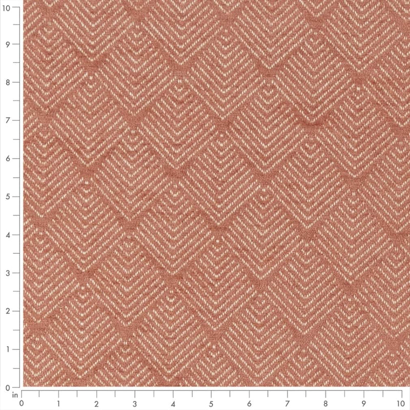 Charlotte - CB800-326 - Fabric by the Yard - CB800-326 - CB800-326_Ruler