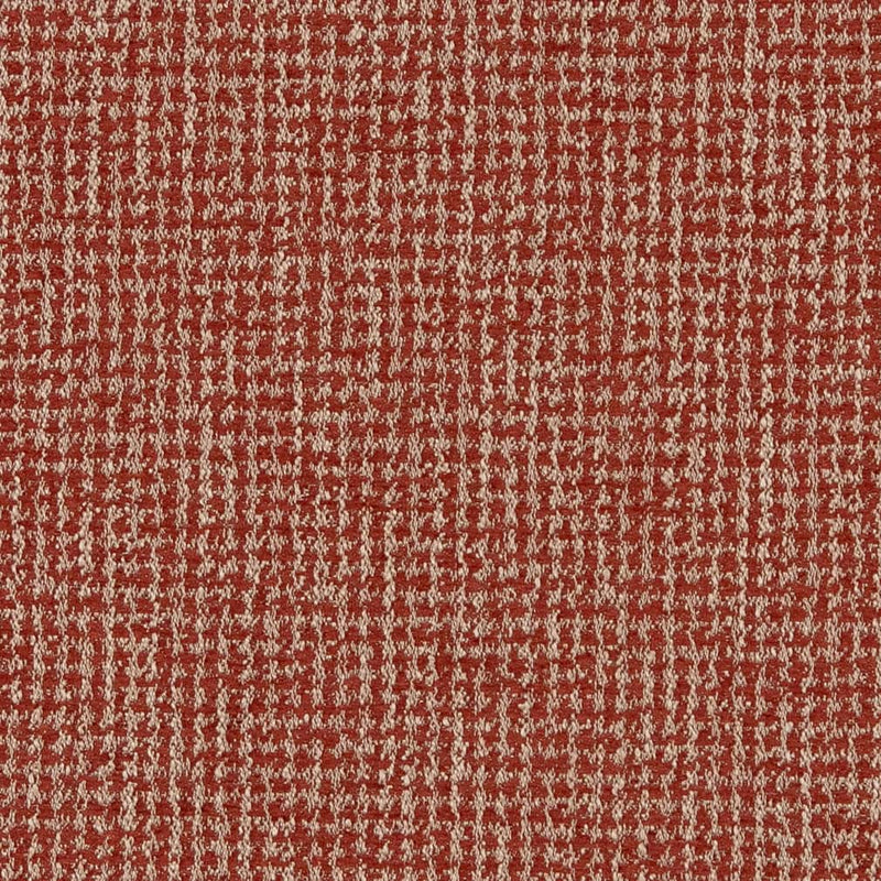 Charlotte - CB800-327 - Fabric by the Yard CB800-327