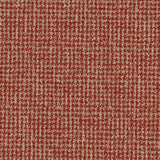 Charlotte - CB800-327 - Fabric by the Yard
