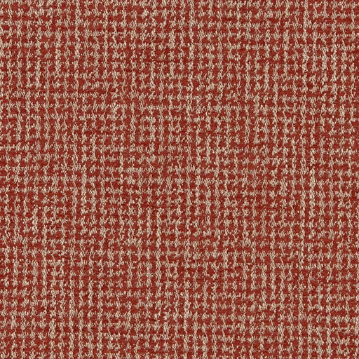 Charlotte - CB800-327 - Fabric by the Yard CB800-327