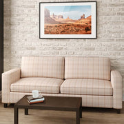 Charlotte - CB800-328 - Fabric by the Yard - CB800-328 - CB800-328_Furniture