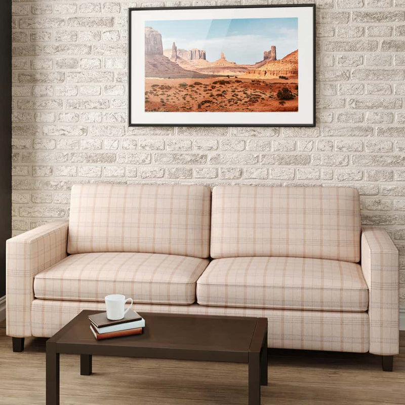 Charlotte - CB800-328 - Fabric by the Yard - CB800-328 - CB800-328_Furniture