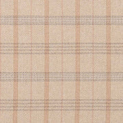 Charlotte - CB800-328 - Fabric by the Yard CB800-328