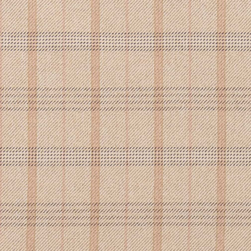 Charlotte - CB800-328 - Fabric by the Yard CB800-328