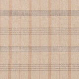 Charlotte - CB800-328 - Fabric by the Yard