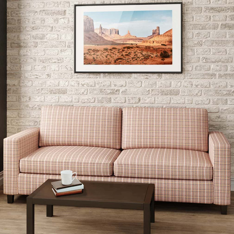 Charlotte - CB800-329 - Fabric by the Yard - CB800-329 - CB800-329_Furniture