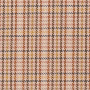 Charlotte - CB800-329 - Fabric by the Yard CB800-329