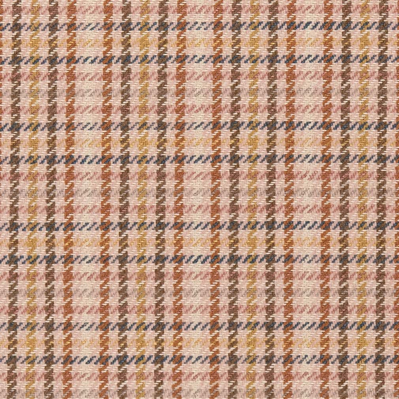Charlotte - CB800-329 - Fabric by the Yard CB800-329