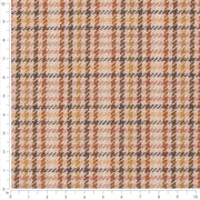Charlotte - CB800-329 - Fabric by the Yard - CB800-329 - CB800-329_Ruler