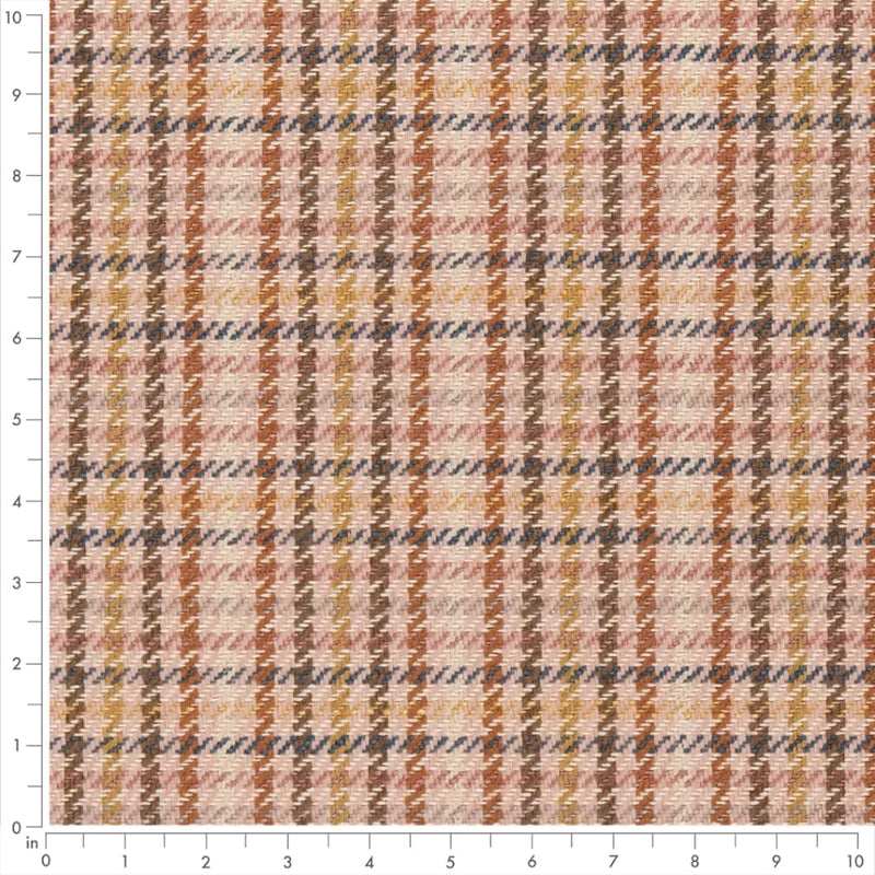 Charlotte - CB800-329 - Fabric by the Yard - CB800-329 - CB800-329_Ruler