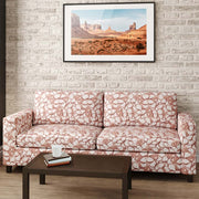 Charlotte - CB800-330 - Fabric by the Yard - CB800-330 - CB800-330_Furniture