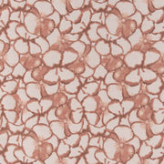 Charlotte - CB800-330 - Fabric by the Yard CB800-330