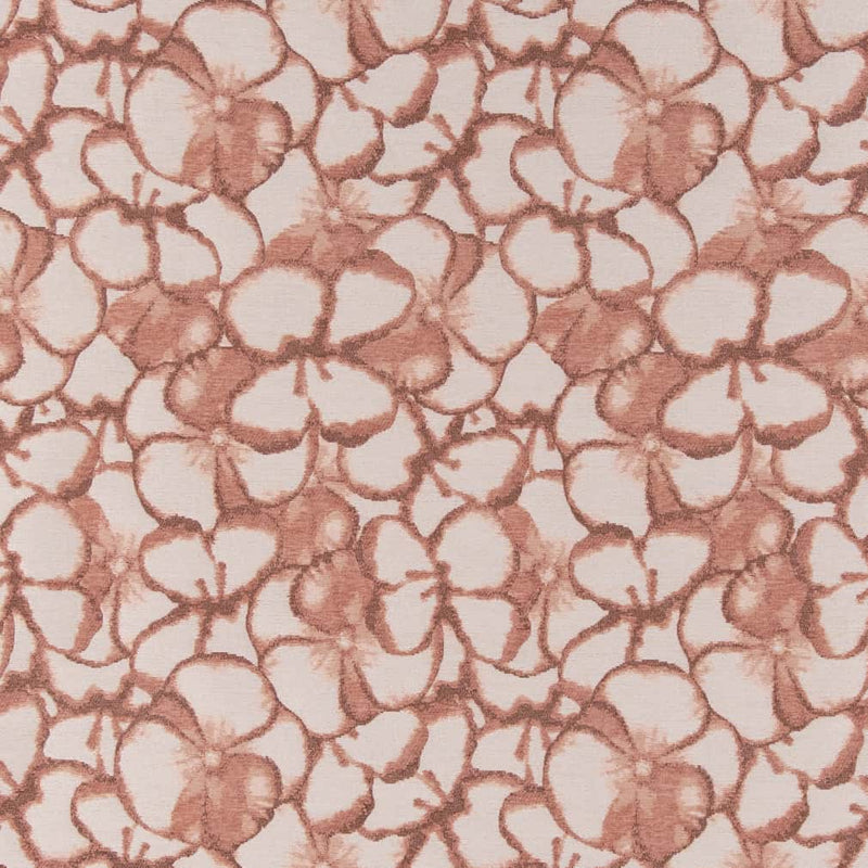 Charlotte - CB800-330 - Fabric by the Yard CB800-330