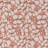 Charlotte - CB800-330 - Fabric by the Yard