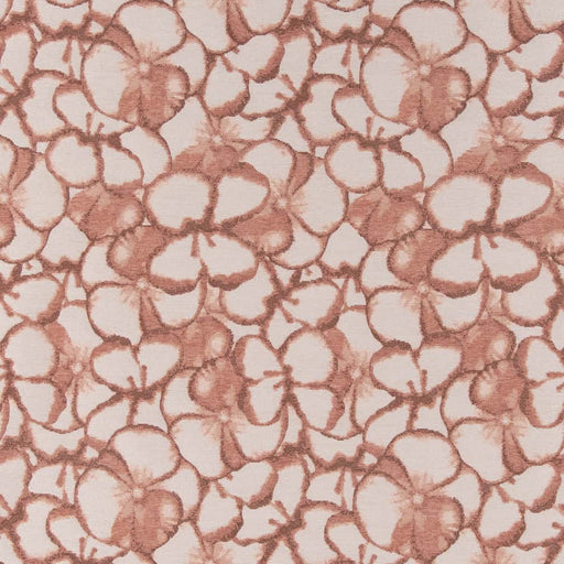 Charlotte - CB800-330 - Fabric by the Yard CB800-330