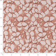 Charlotte - CB800-330 - Fabric by the Yard - CB800-330 - CB800-330_Ruler
