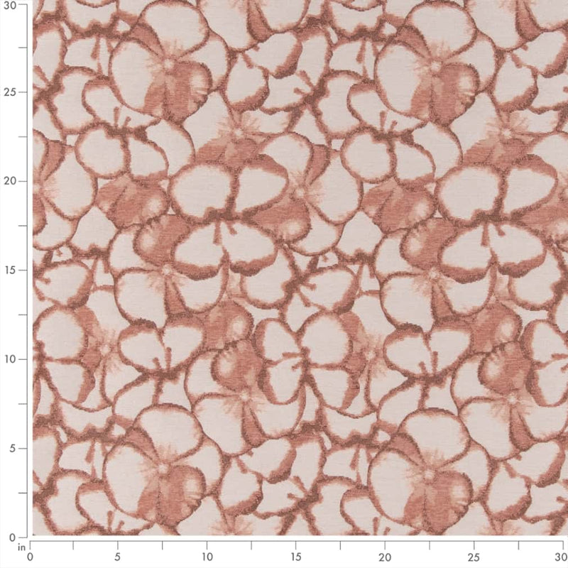 Charlotte - CB800-330 - Fabric by the Yard - CB800-330 - CB800-330_Ruler