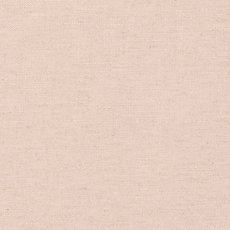 Charlotte - CB800-332 - Fabric by the Yard CB800-332