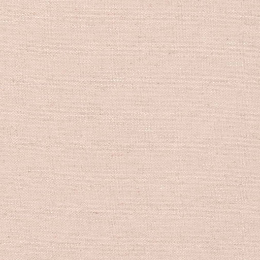 Charlotte - CB800-332 - Fabric by the Yard CB800-332