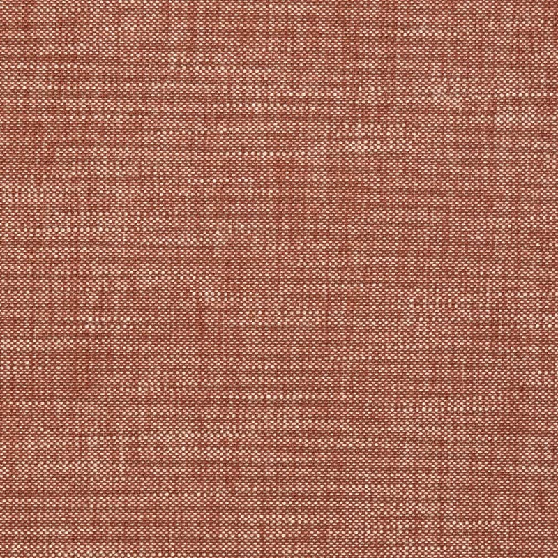 Charlotte - CB800-333 - Fabric by the Yard CB800-333