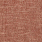 Charlotte - CB800-333 - Fabric by the Yard