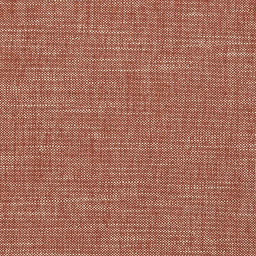 Charlotte - CB800-333 - Fabric by the Yard CB800-333