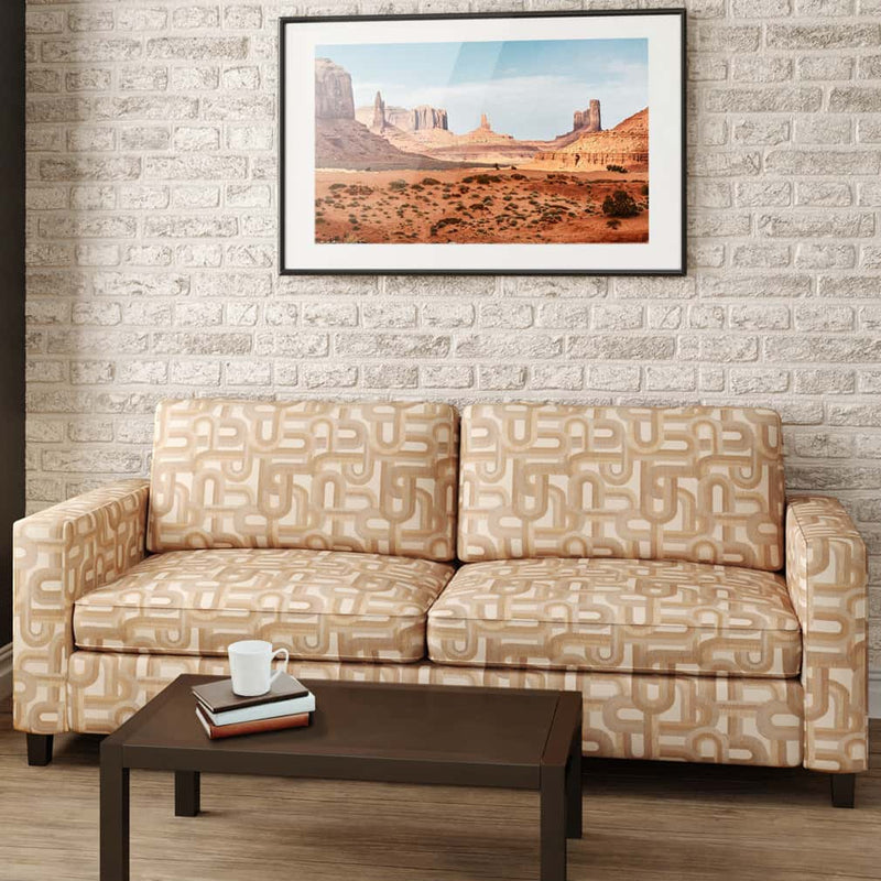 Charlotte - CB800-334 - Fabric by the Yard - CB800-334 - CB800-334_Furniture