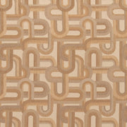 Charlotte - CB800-334 - Fabric by the Yard CB800-334