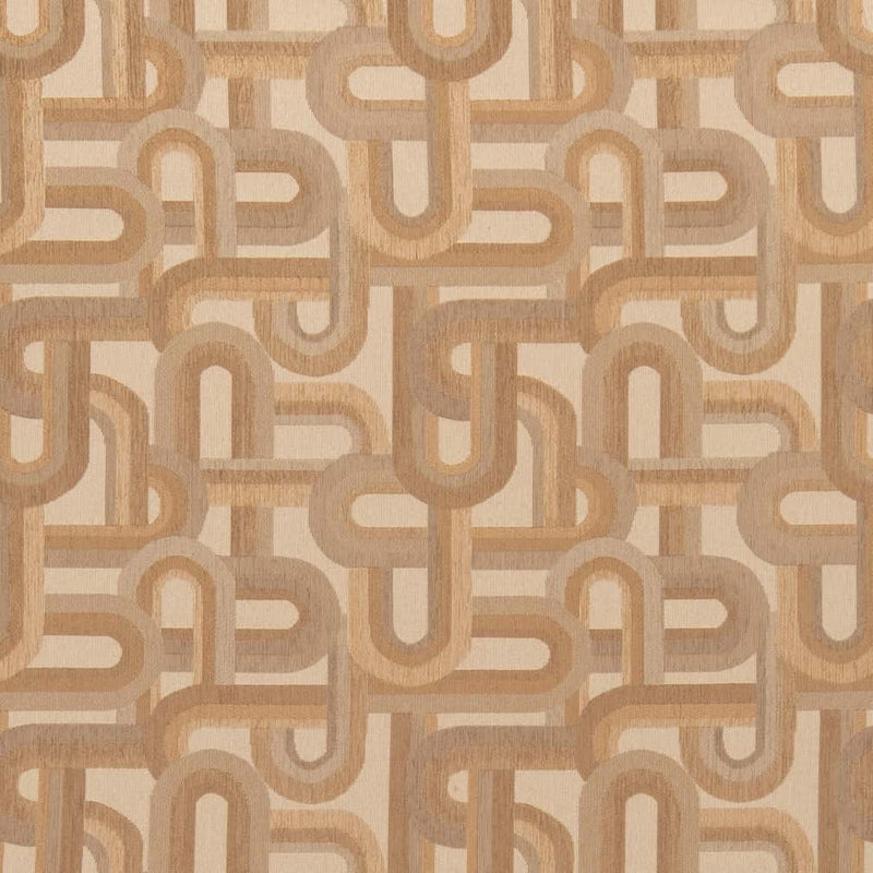 Charlotte - CB800-334 - Fabric by the Yard CB800-334
