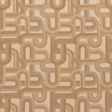 Charlotte - CB800-334 - Fabric by the Yard