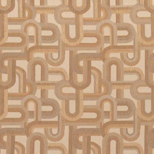 Charlotte - CB800-334 - Fabric by the Yard CB800-334
