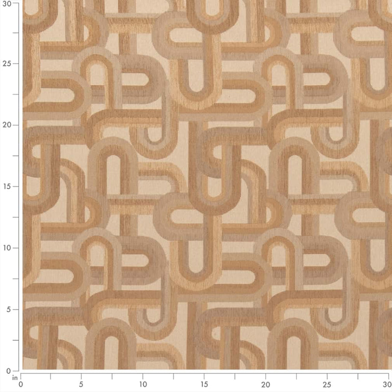 Charlotte - CB800-334 - Fabric by the Yard - CB800-334 - CB800-334_Ruler