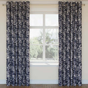 Charlotte - CB800-339 - Fabric by the Yard - CB800-339 - CB800-339_Drapery
