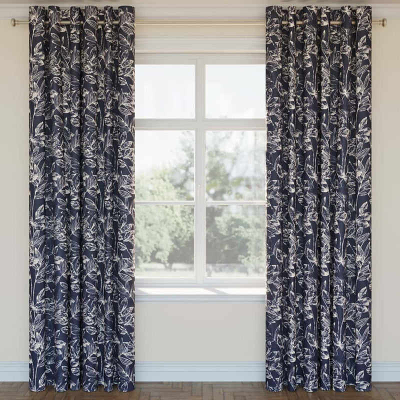 Charlotte - CB800-339 - Fabric by the Yard - CB800-339 - CB800-339_Drapery