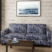 Charlotte - CB800-339 - Fabric by the Yard - CB800-339 - CB800-339_Furniture