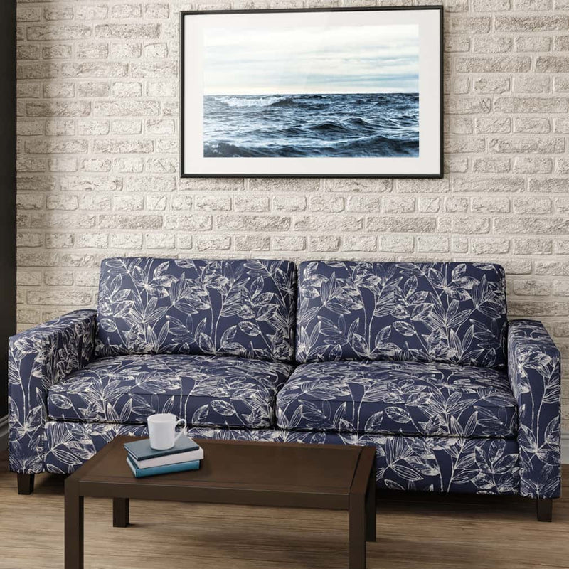 Charlotte - CB800-339 - Fabric by the Yard - CB800-339 - CB800-339_Furniture