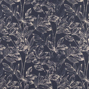 Charlotte - CB800-339 - Fabric by the Yard CB800-339